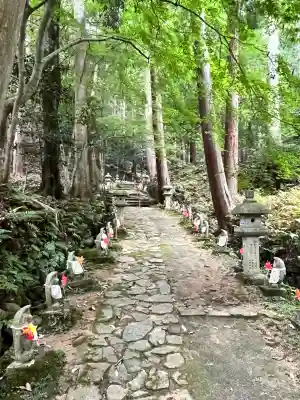 金剛輪寺(滋賀県)