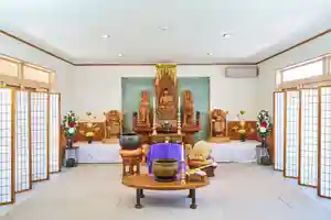 観音寺(秋田県)(2025年09月05日(金) 10時50分24秒投稿)