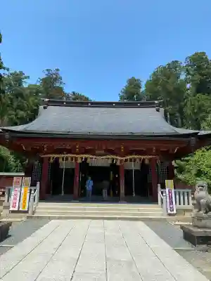 志波彦神社・鹽竈神社の{uncategorized: "未分類", other: "その他", undefined: "問題あり", building: "その他建物", grave: "お墓", sacred_gate: "鳥居", guardian: "狛犬", statue: "像", buddha: "仏像", history: "歴史", nature: "自然", garden: "庭園", animal: "動物", pagoda: "塔", temizu: "手水舎", mountain_gate: "山門・神門", sanctuary: "本殿・本堂", subordinate: "末社・摂社", art: "芸術", scenery: "景色", jizo: "地蔵", ema: "絵馬", goshuin: "御朱印", omikuji: "おみくじ", items: "授与品その他", amulet: "お守り", goshuincho: "御朱印帳", eats: "食事", festival: "お祭り", votive_dance: "神楽", shichigosan: "七五三参", wedding: "結婚式", experience: "体験その他", initially: "初詣", around: "周辺", anti_infection: "感染症対策"}