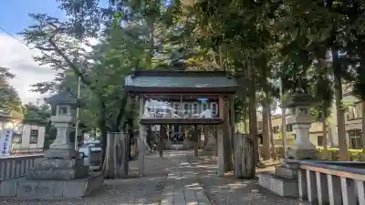 住吉神社の{uncategorized: "未分類", other: "その他", undefined: "問題あり", building: "その他建物", grave: "お墓", sacred_gate: "鳥居", guardian: "狛犬", statue: "像", buddha: "仏像", history: "歴史", nature: "自然", garden: "庭園", animal: "動物", pagoda: "塔", temizu: "手水舎", mountain_gate: "山門・神門", sanctuary: "本殿・本堂", subordinate: "末社・摂社", art: "芸術", scenery: "景色", jizo: "地蔵", ema: "絵馬", goshuin: "御朱印", omikuji: "おみくじ", items: "授与品その他", amulet: "お守り", goshuincho: "御朱印帳", eats: "食事", festival: "お祭り", votive_dance: "神楽", shichigosan: "七五三参", wedding: "結婚式", experience: "体験その他", initially: "初詣", around: "周辺", anti_infection: "感染症対策"}