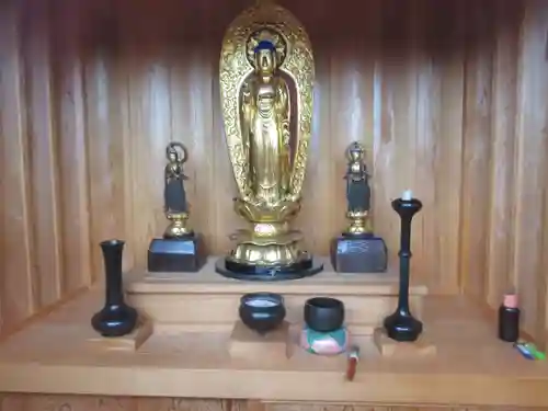 明光院(東京都)