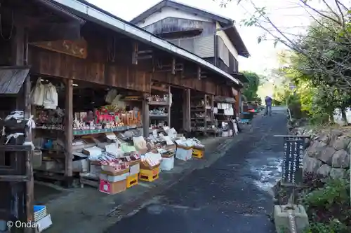 浄瑠璃寺(京都府)