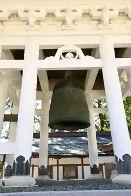 壇上伽藍(和歌山県)