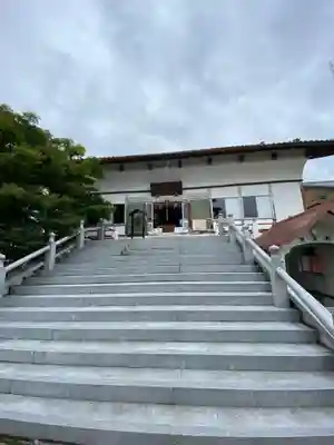 長福寺(長野県)