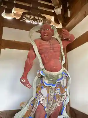 佛木寺(愛媛県)