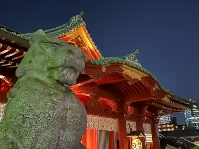 神田神社（神田明神）の{uncategorized: "未分類", other: "その他", undefined: "問題あり", building: "その他建物", grave: "お墓", sacred_gate: "鳥居", guardian: "狛犬", statue: "像", buddha: "仏像", history: "歴史", nature: "自然", garden: "庭園", animal: "動物", pagoda: "塔", temizu: "手水舎", mountain_gate: "山門・神門", sanctuary: "本殿・本堂", subordinate: "末社・摂社", art: "芸術", scenery: "景色", jizo: "地蔵", ema: "絵馬", goshuin: "御朱印", omikuji: "おみくじ", items: "授与品その他", amulet: "お守り", goshuincho: "御朱印帳", eats: "食事", festival: "お祭り", votive_dance: "神楽", shichigosan: "七五三参", wedding: "結婚式", experience: "体験その他", initially: "初詣", around: "周辺", anti_infection: "感染症対策"}