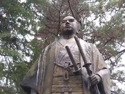 妙経寺(福井県)