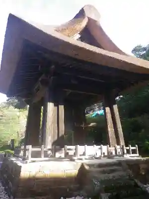 建長寺のその他建物