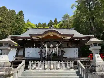 南湖神社の{uncategorized: "未分類", other: "その他", undefined: "問題あり", building: "その他建物", grave: "お墓", sacred_gate: "鳥居", guardian: "狛犬", statue: "像", buddha: "仏像", history: "歴史", nature: "自然", garden: "庭園", animal: "動物", pagoda: "塔", temizu: "手水舎", mountain_gate: "山門・神門", sanctuary: "本殿・本堂", subordinate: "末社・摂社", art: "芸術", scenery: "景色", jizo: "地蔵", ema: "絵馬", goshuin: "御朱印", omikuji: "おみくじ", items: "授与品その他", amulet: "お守り", goshuincho: "御朱印帳", eats: "食事", festival: "お祭り", votive_dance: "神楽", shichigosan: "七五三参", wedding: "結婚式", experience: "体験その他", initially: "初詣", around: "周辺", anti_infection: "感染症対策"}