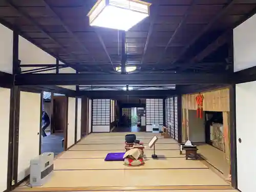 福壽院(京都府)