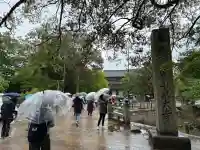 東大寺の{uncategorized: "未分類", other: "その他", undefined: "問題あり", building: "その他建物", grave: "お墓", sacred_gate: "鳥居", guardian: "狛犬", statue: "像", buddha: "仏像", history: "歴史", nature: "自然", garden: "庭園", animal: "動物", pagoda: "塔", temizu: "手水舎", mountain_gate: "山門・神門", sanctuary: "本殿・本堂", subordinate: "末社・摂社", art: "芸術", scenery: "景色", jizo: "地蔵", ema: "絵馬", goshuin: "御朱印", omikuji: "おみくじ", items: "授与品その他", amulet: "お守り", goshuincho: "御朱印帳", eats: "食事", festival: "お祭り", votive_dance: "神楽", shichigosan: "七五三参", wedding: "結婚式", experience: "体験その他", initially: "初詣", around: "周辺", anti_infection: "感染症対策"}