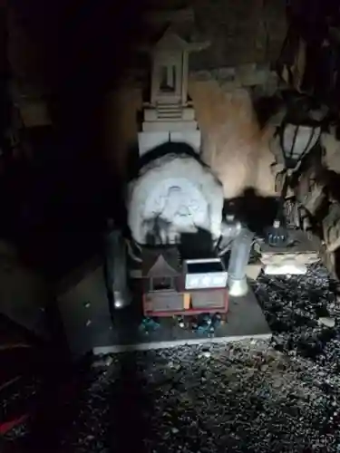 正善寺(栃木県)