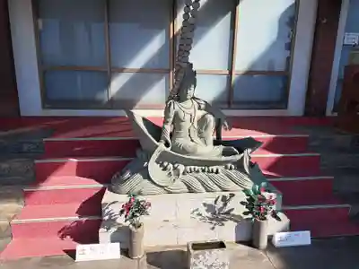 龍昌院(佐賀県)