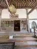 顕鏡寺の{uncategorized: "未分類", other: "その他", undefined: "問題あり", building: "その他建物", grave: "お墓", sacred_gate: "鳥居", guardian: "狛犬", statue: "像", buddha: "仏像", history: "歴史", nature: "自然", garden: "庭園", animal: "動物", pagoda: "塔", temizu: "手水舎", mountain_gate: "山門・神門", sanctuary: "本殿・本堂", subordinate: "末社・摂社", art: "芸術", scenery: "景色", jizo: "地蔵", ema: "絵馬", goshuin: "御朱印", omikuji: "おみくじ", items: "授与品その他", amulet: "お守り", goshuincho: "御朱印帳", eats: "食事", festival: "お祭り", votive_dance: "神楽", shichigosan: "七五三参", wedding: "結婚式", experience: "体験その他", initially: "初詣", around: "周辺", anti_infection: "感染症対策"}