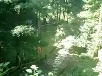 建長寺 半僧坊のその他建物