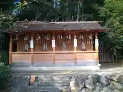 平野神社(京都府)