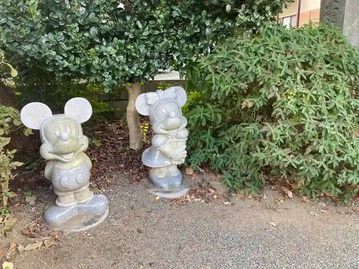 大智寺(神奈川県)