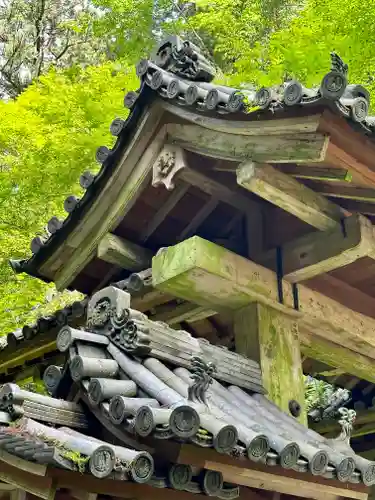 談山神社(奈良県)