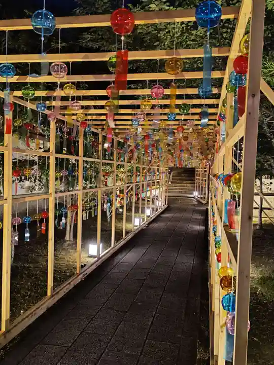 西教寺(滋賀県)