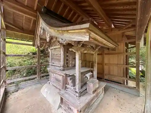 八幡神社(京都府)