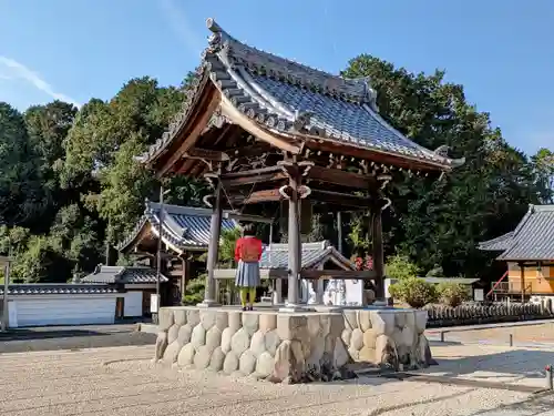 光徳寺のその他建物
