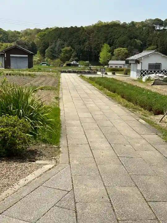 飛鳥寺(奈良県)