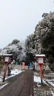 松ヶ崎大黒天 妙圓寺（妙円寺）(京都府)