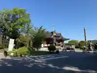 新発田諏訪神社の{uncategorized: "未分類", other: "その他", undefined: "問題あり", building: "その他建物", grave: "お墓", sacred_gate: "鳥居", guardian: "狛犬", statue: "像", buddha: "仏像", history: "歴史", nature: "自然", garden: "庭園", animal: "動物", pagoda: "塔", temizu: "手水舎", mountain_gate: "山門・神門", sanctuary: "本殿・本堂", subordinate: "末社・摂社", art: "芸術", scenery: "景色", jizo: "地蔵", ema: "絵馬", goshuin: "御朱印", omikuji: "おみくじ", items: "授与品その他", amulet: "お守り", goshuincho: "御朱印帳", eats: "食事", festival: "お祭り", votive_dance: "神楽", shichigosan: "七五三参", wedding: "結婚式", experience: "体験その他", initially: "初詣", around: "周辺", anti_infection: "感染症対策"}