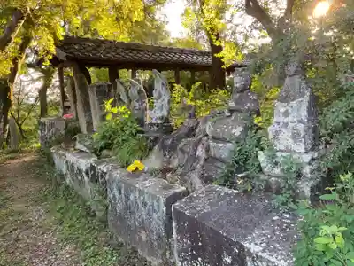 観音寺(愛知県)