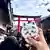 うりりさんのプロフィール画像