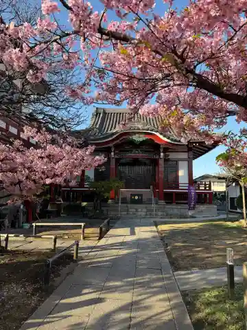 龍王院の{uncategorized: "未分類", other: "その他", undefined: "問題あり", building: "その他建物", grave: "お墓", sacred_gate: "鳥居", guardian: "狛犬", statue: "像", buddha: "仏像", history: "歴史", nature: "自然", garden: "庭園", animal: "動物", pagoda: "塔", temizu: "手水舎", mountain_gate: "山門・神門", sanctuary: "本殿・本堂", subordinate: "末社・摂社", art: "芸術", scenery: "景色", jizo: "地蔵", ema: "絵馬", goshuin: "御朱印", omikuji: "おみくじ", items: "授与品その他", amulet: "お守り", goshuincho: "御朱印帳", eats: "食事", festival: "お祭り", votive_dance: "神楽", shichigosan: "七五三参", wedding: "結婚式", experience: "体験その他", initially: "初詣", around: "周辺", anti_infection: "感染症対策"}