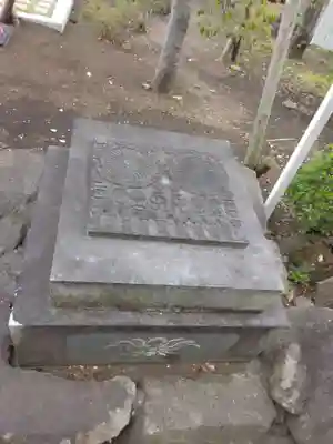 多聞院(東京都)