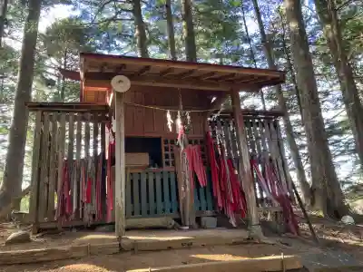 和久稲荷神社の{uncategorized: "未分類", other: "その他", undefined: "問題あり", building: "その他建物", grave: "お墓", sacred_gate: "鳥居", guardian: "狛犬", statue: "像", buddha: "仏像", history: "歴史", nature: "自然", garden: "庭園", animal: "動物", pagoda: "塔", temizu: "手水舎", mountain_gate: "山門・神門", sanctuary: "本殿・本堂", subordinate: "末社・摂社", art: "芸術", scenery: "景色", jizo: "地蔵", ema: "絵馬", goshuin: "御朱印", omikuji: "おみくじ", items: "授与品その他", amulet: "お守り", goshuincho: "御朱印帳", eats: "食事", festival: "お祭り", votive_dance: "神楽", shichigosan: "七五三参", wedding: "結婚式", experience: "体験その他", initially: "初詣", around: "周辺", anti_infection: "感染症対策"}