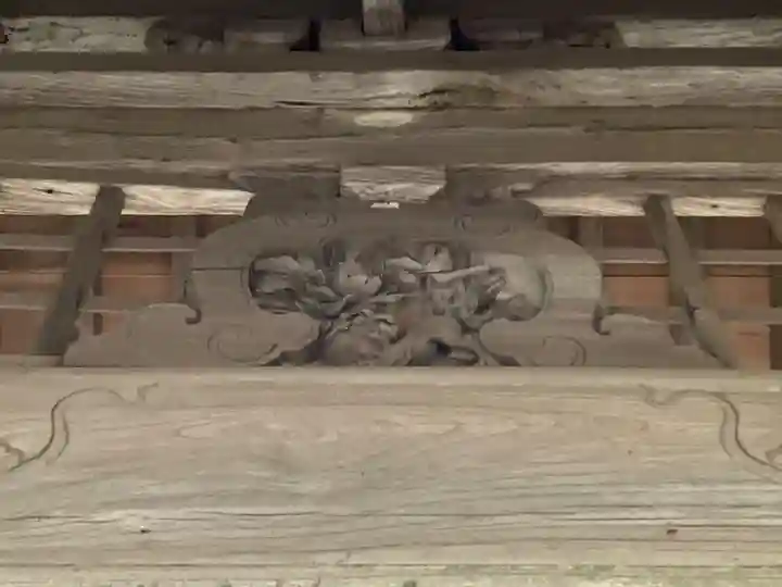 本城寺(千葉県)