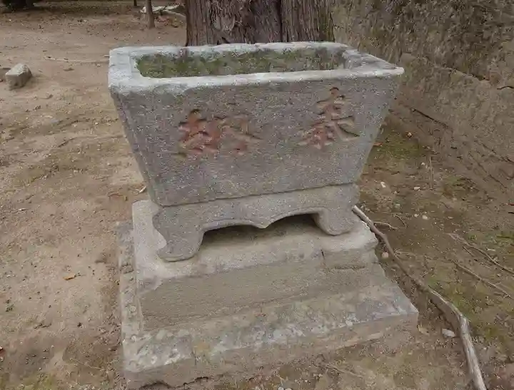 飯玉神社(群馬県)