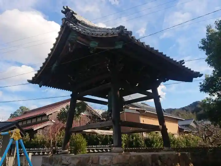 成善寺(愛知県)
