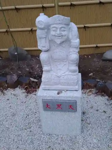 慶岸寺(神奈川県)