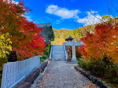 長楽寺の建物その他