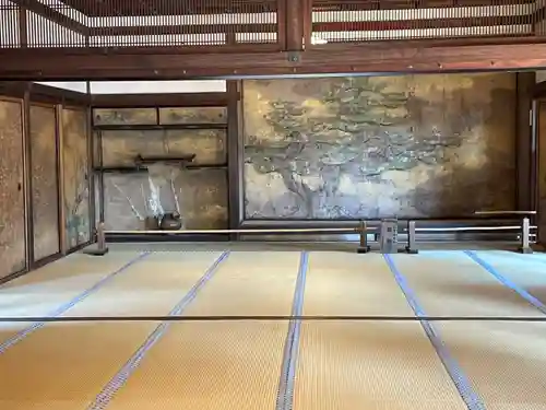 醍醐寺(京都府)