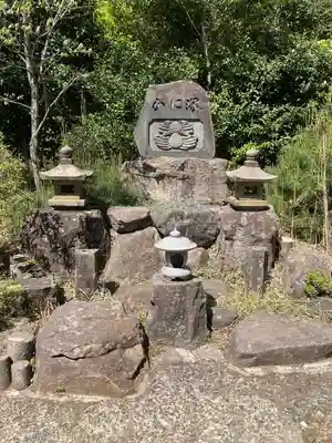 温泉寺(兵庫県)