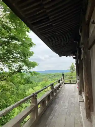笠森寺(千葉県)