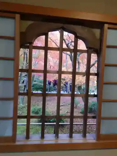 圓光寺(京都府)