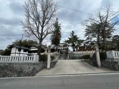 出雲大社備後分院の{uncategorized: "未分類", other: "その他", undefined: "問題あり", building: "その他建物", grave: "お墓", sacred_gate: "鳥居", guardian: "狛犬", statue: "像", buddha: "仏像", history: "歴史", nature: "自然", garden: "庭園", animal: "動物", pagoda: "塔", temizu: "手水舎", mountain_gate: "山門・神門", sanctuary: "本殿・本堂", subordinate: "末社・摂社", art: "芸術", scenery: "景色", jizo: "地蔵", ema: "絵馬", goshuin: "御朱印", omikuji: "おみくじ", items: "授与品その他", amulet: "お守り", goshuincho: "御朱印帳", eats: "食事", festival: "お祭り", votive_dance: "神楽", shichigosan: "七五三参", wedding: "結婚式", experience: "体験その他", initially: "初詣", around: "周辺", anti_infection: "感染症対策"}