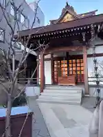 太上神社の{uncategorized: "未分類", other: "その他", undefined: "問題あり", building: "その他建物", grave: "お墓", sacred_gate: "鳥居", guardian: "狛犬", statue: "像", buddha: "仏像", history: "歴史", nature: "自然", garden: "庭園", animal: "動物", pagoda: "塔", temizu: "手水舎", mountain_gate: "山門・神門", sanctuary: "本殿・本堂", subordinate: "末社・摂社", art: "芸術", scenery: "景色", jizo: "地蔵", ema: "絵馬", goshuin: "御朱印", omikuji: "おみくじ", items: "授与品その他", amulet: "お守り", goshuincho: "御朱印帳", eats: "食事", festival: "お祭り", votive_dance: "神楽", shichigosan: "七五三参", wedding: "結婚式", experience: "体験その他", initially: "初詣", around: "周辺", anti_infection: "感染症対策"}