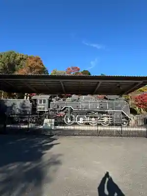 真龍寺(大阪府)