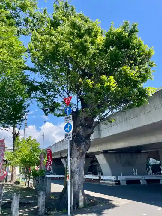 稲荷社の{uncategorized: "未分類", other: "その他", undefined: "問題あり", building: "その他建物", grave: "お墓", sacred_gate: "鳥居", guardian: "狛犬", statue: "像", buddha: "仏像", history: "歴史", nature: "自然", garden: "庭園", animal: "動物", pagoda: "塔", temizu: "手水舎", mountain_gate: "山門・神門", sanctuary: "本殿・本堂", subordinate: "末社・摂社", art: "芸術", scenery: "景色", jizo: "地蔵", ema: "絵馬", goshuin: "御朱印", omikuji: "おみくじ", items: "授与品その他", amulet: "お守り", goshuincho: "御朱印帳", eats: "食事", festival: "お祭り", votive_dance: "神楽", shichigosan: "七五三参", wedding: "結婚式", experience: "体験その他", initially: "初詣", around: "周辺", anti_infection: "感染症対策"}