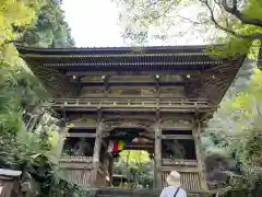 施福寺(大阪府)