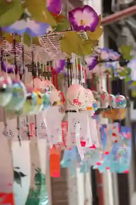 川崎大師（平間寺）(神奈川県)