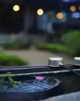 浄土寺(兵庫県)