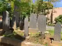 熊野神社(千葉県)